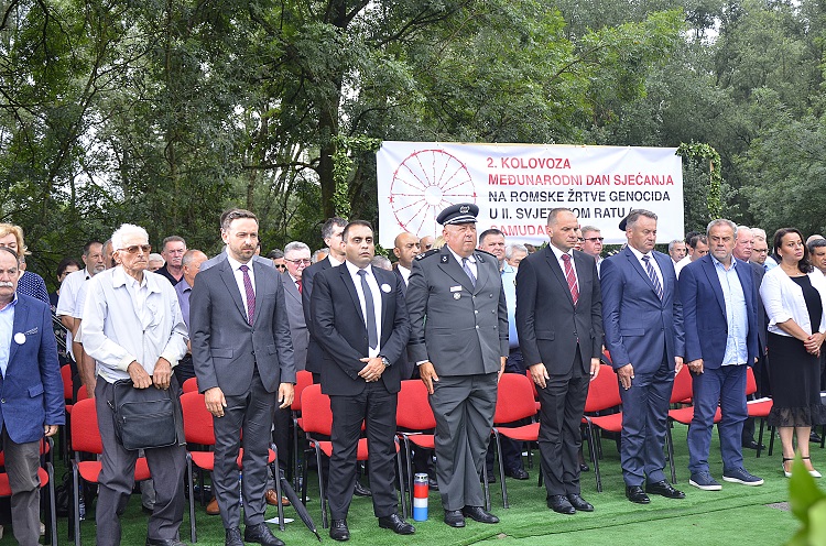 Slika /slike/Uštica 2018_2.jpg